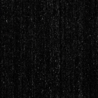 Stanton Carpet Jaipur Onyx Stanton