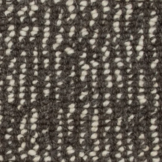 Stanton Carpet Sonata Onyx Stanton