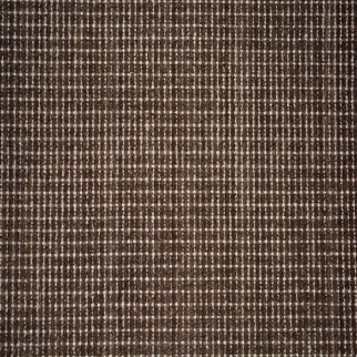Stanton Carpet Winston (Cav) Onyx Stanton