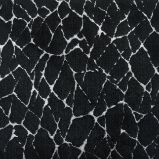 Stanton Carpet Fairwater Onyx Stanton