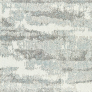 Stanton Carpet Marvelous Opal Stanton
