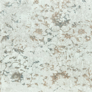 Stanton Carpet Picturesque Opal Stanton