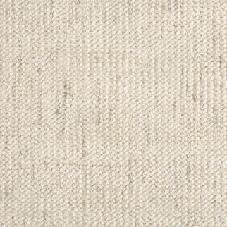 Antrim Carpets Whisper Opal STANTON