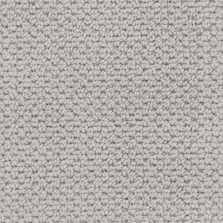 Masland Carpets Beachfront Overcast Masland