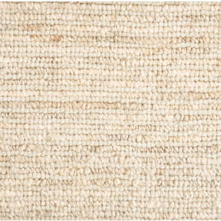 Crescent Carpet Ancestry Oyester STANTON