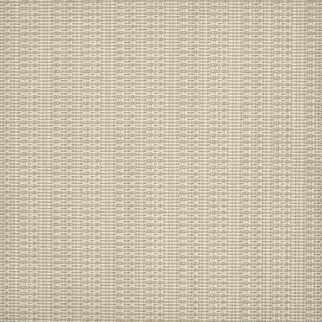 Stanton Carpet Roatan Oyster Stanton