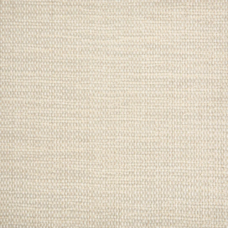 Stanton Carpet Saunders Beach Oyster Stanton
