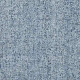 Nourison Carpets Tundra Pacific NOURISON