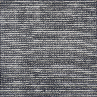 Rosecore Carpet Duplexity Dash Pacific STANTON