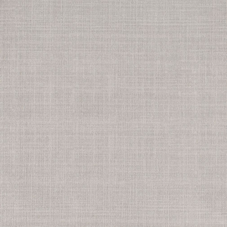 Milliken Carpets Brushed Linen Pale Pewter