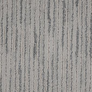 Masland Carpets Artist View Palette Masland