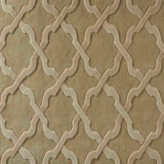 Nourison Carpets San Marco Palm NOURISON