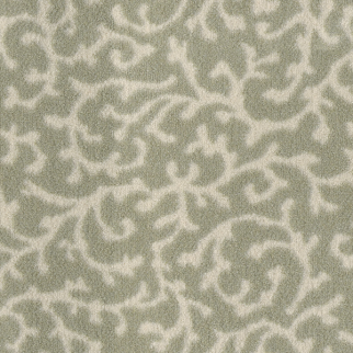 Milliken Carpets Coral Springs Palm