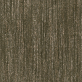 Milliken Carpets Salt Meadow Palm Leaf