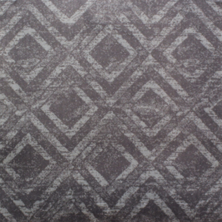 Kane Carpet Victorian II Panorama KANE