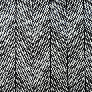 Kane Carpet Rospico Paramount KANE