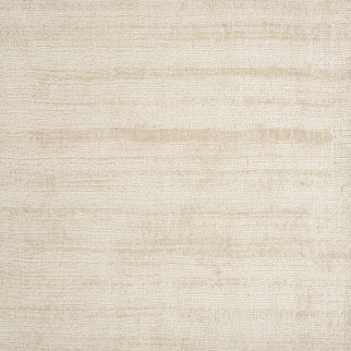 Rosecore Carpet Splendour Smitten Parchment STANTON