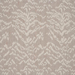 Nourison Carpets Savoy Tiger Parchment NOURISON