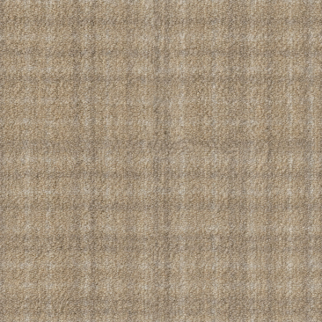 Milliken Carpets Personal Retreat Parchment
