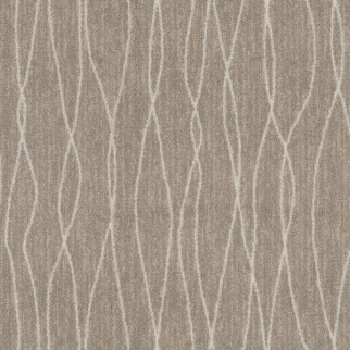 Milliken Carpets Streamline II Parchment
