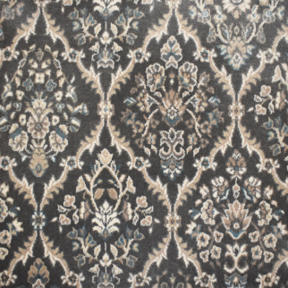 Kane Carpet Carnegie Hill Park Avenue KANE