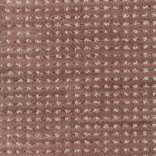 Masland Carpets Imagine Passion Masland