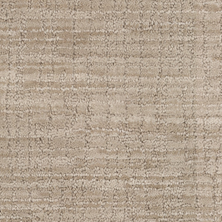 Masland Carpets Vision Pathway Masland