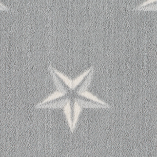 Milliken Carpets Allegheny Patriot Gray