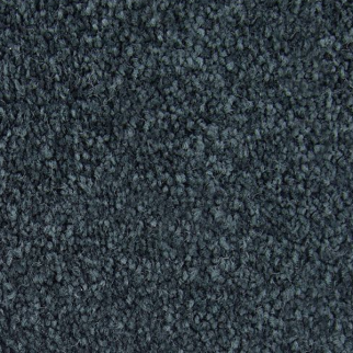 Horizon Carpet Striking Option Peacock Feather Mohawk