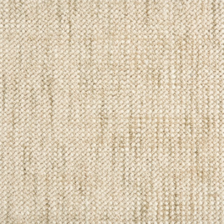 Antrim Carpets Whisper Pearl STANTON