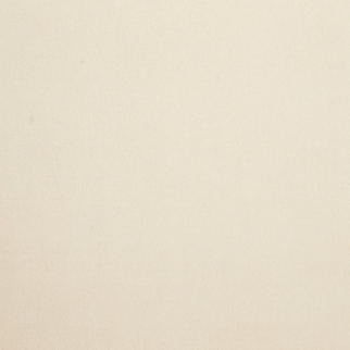 Atelier Carpet Sonnet Pearl STANTON
