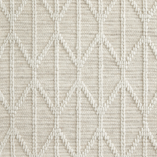 Crescent Carpet Yates Pearl STANTON