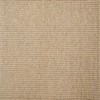 Antrim Carpets Tamdin Pearl STANTON