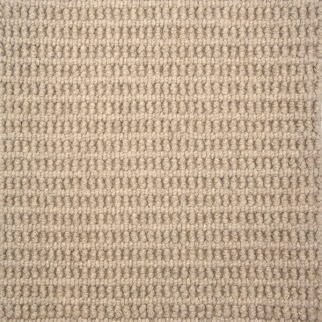 Stanton Carpet Sita Pearl Stanton