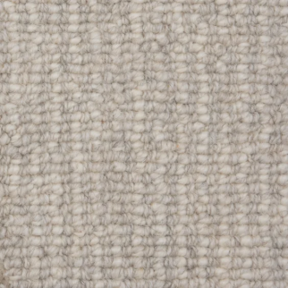 Stanton Carpet Sonata Pearl Stanton
