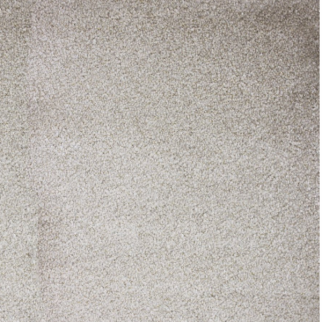 Atelier Carpet Starry Night Pearl STANTON