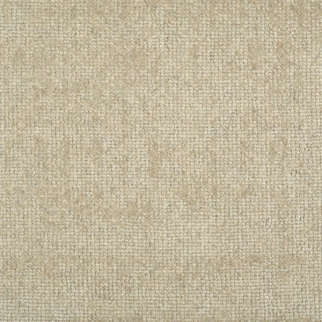 Antrim Carpets Minka 15' Pearl STANTON