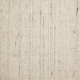 Antrim Carpets Toa Pearl River STANTON