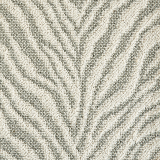 Stanton Carpet Talia Pebble Stanton