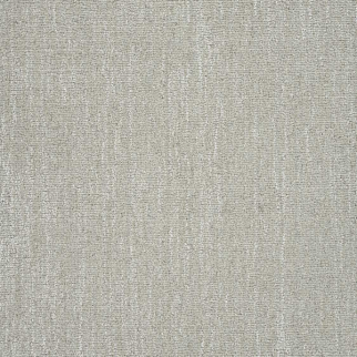 Nourison Carpets Effervescence Pebble NOURISON