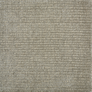 Crescent Carpet Clyde Pebble STANTON