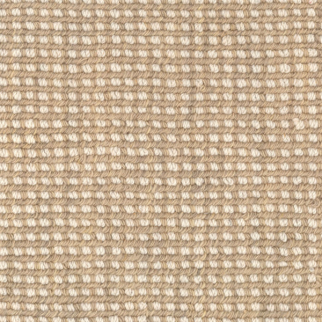Masland Carpets Zeus Pebble Masland