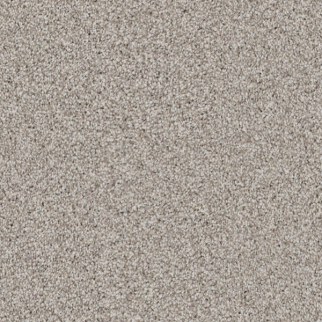 Dixie Home Affection Pebble