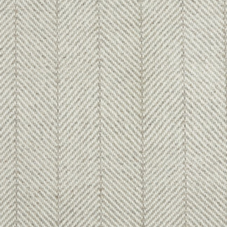 Antrim Carpets Valverde Pebble STANTON