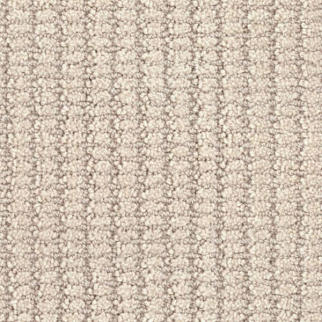 Masland Carpets Defined Pebbles Masland