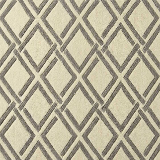 Nourison Carpets Sparta Pegasus NOURISON