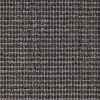 Godfrey Hirst Carpets Finepoint Pepper GODFREY HIRST
