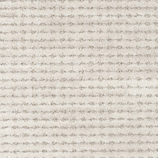Masland Carpets Imagine Perfection Masland