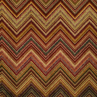 Kane Carpet Motivo II Permian Strata KANE