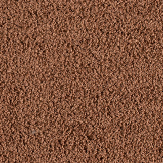Milliken Carpets Empire Suite Personal Style